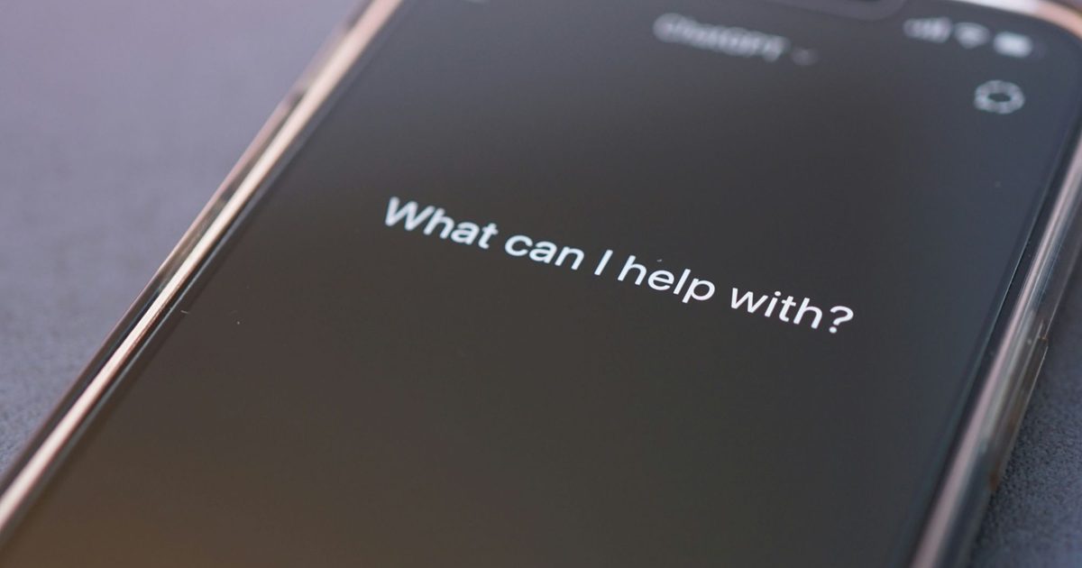 OpenAI Shows How Consumers Use ChatGPT Beyond Work