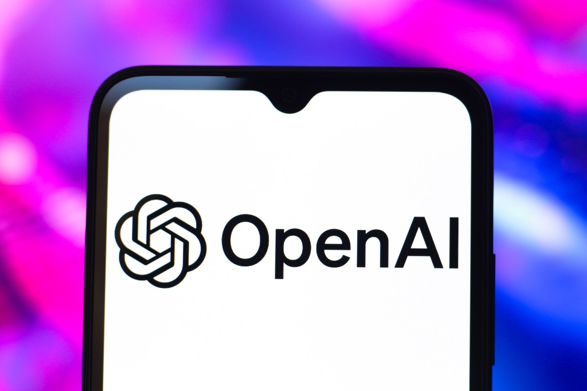OpenAI Partners with Major Consulting Firms to Accelerate Enterprise AI Adoption