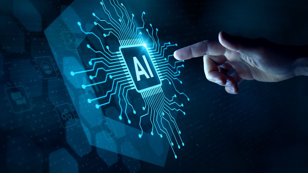 Companies Double Down on AI Investment Despite Workforce Challenges