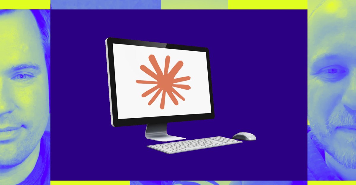 Anthropic’s Claude Code Gains Momentum as Developers Embrace AI-Powered Coding