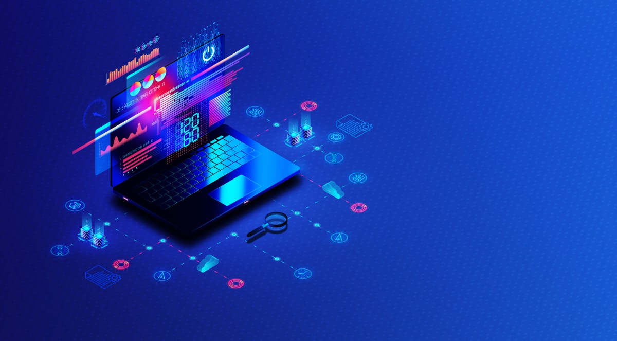 New Relic Unveils No-Code AI Agent Platform and OpenTelemetry Enhancements