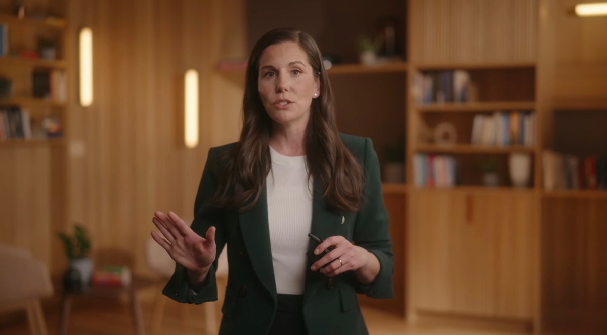 Anthropic Unveils Enterprise Agents Program with Finance, Legal, and HR Plugins