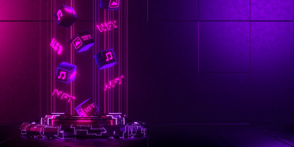 ProducerAI Integrates into Google Labs, Expanding AI‑Powered Music Creation