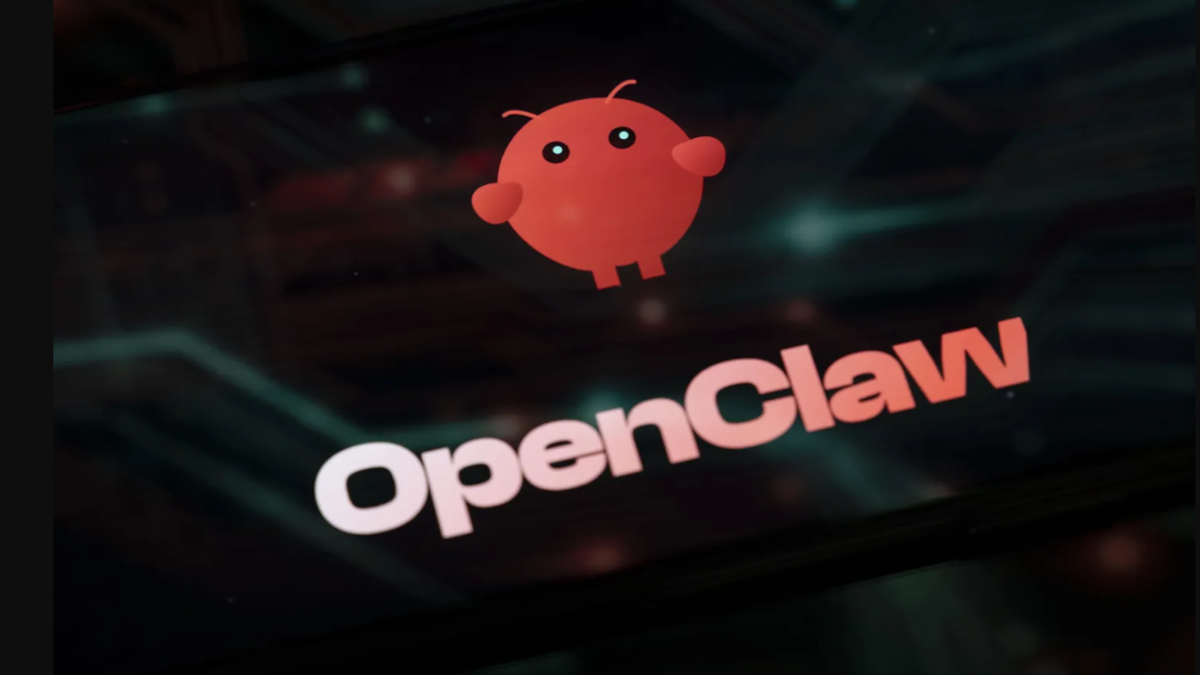 Microsoft warns OpenClaw unsafe for standard workstations