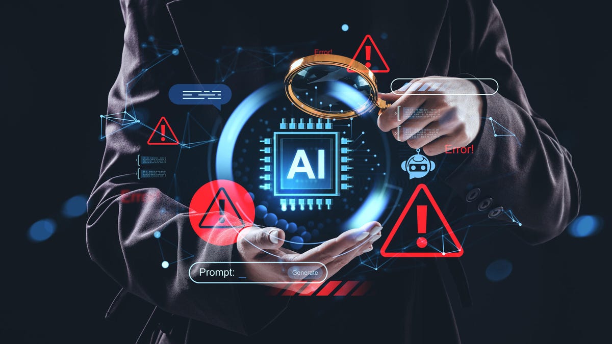 OpenAI and Google Bolster Safeguards After Grok Abuse Scandal