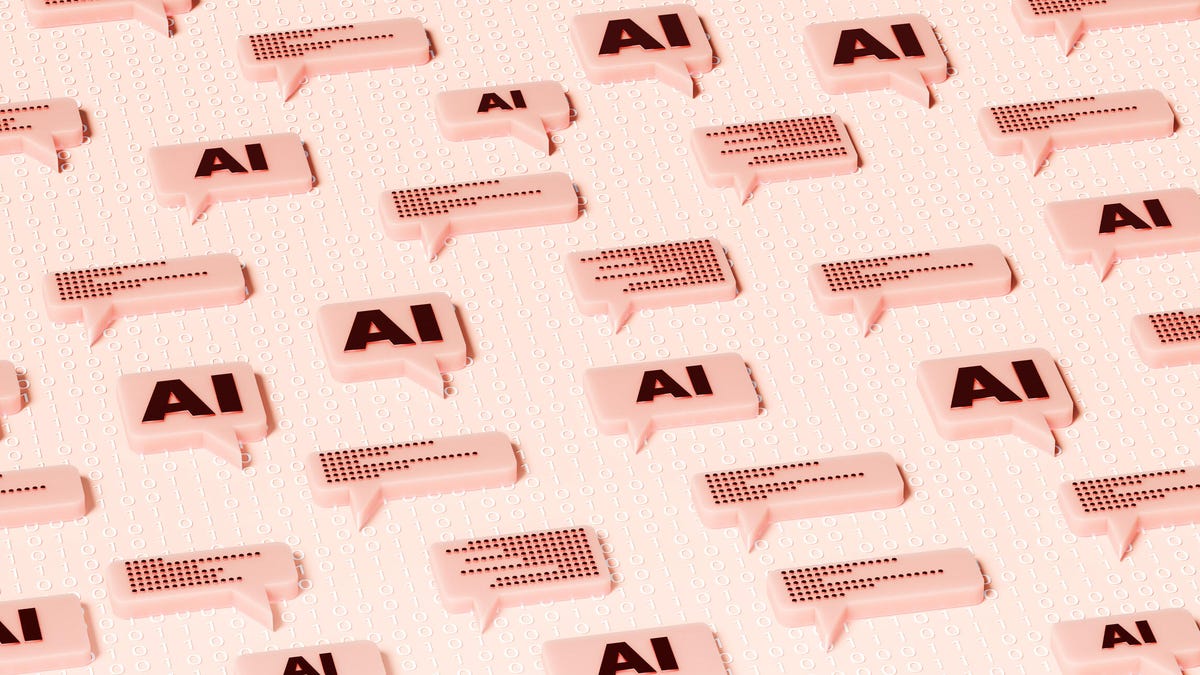 ChatGPT Has Multiple Personalities: How to Choose the Best One for Your Questions