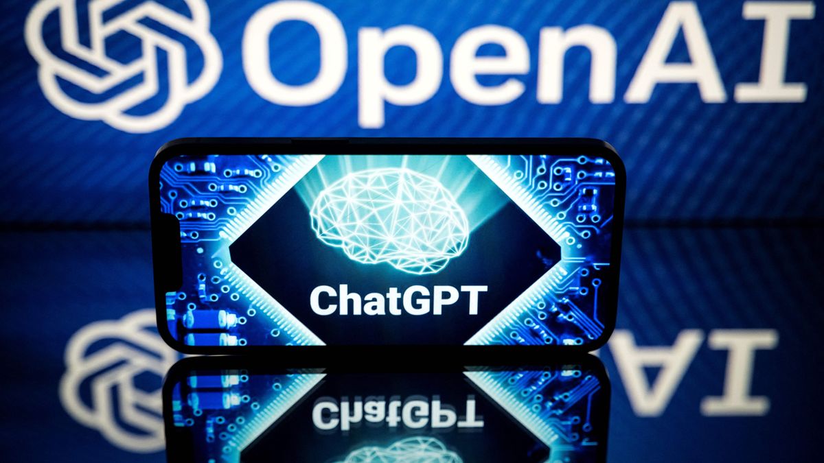 OpenAI Explores $100‑A‑Month ChatGPT Pro Lite Tier