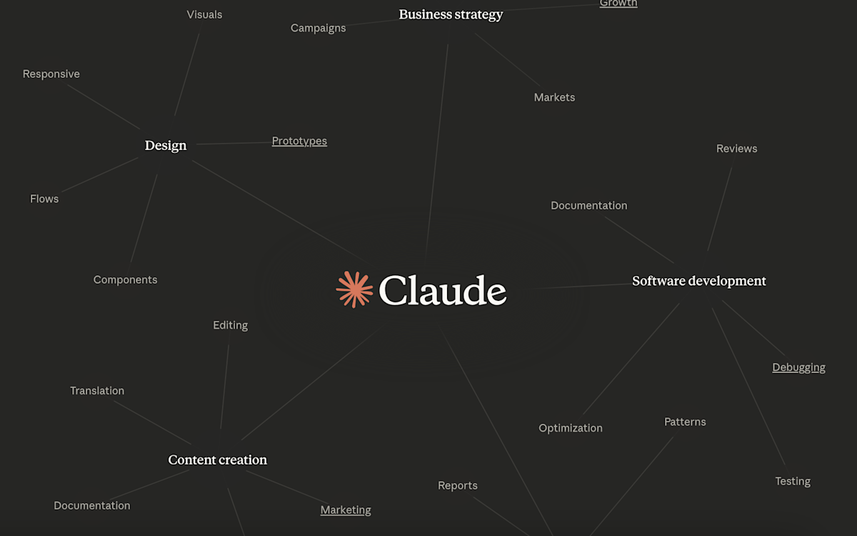 Hacker Exploits Anthropic’s Claude Chatbot to Breach Mexican Government Agencies
