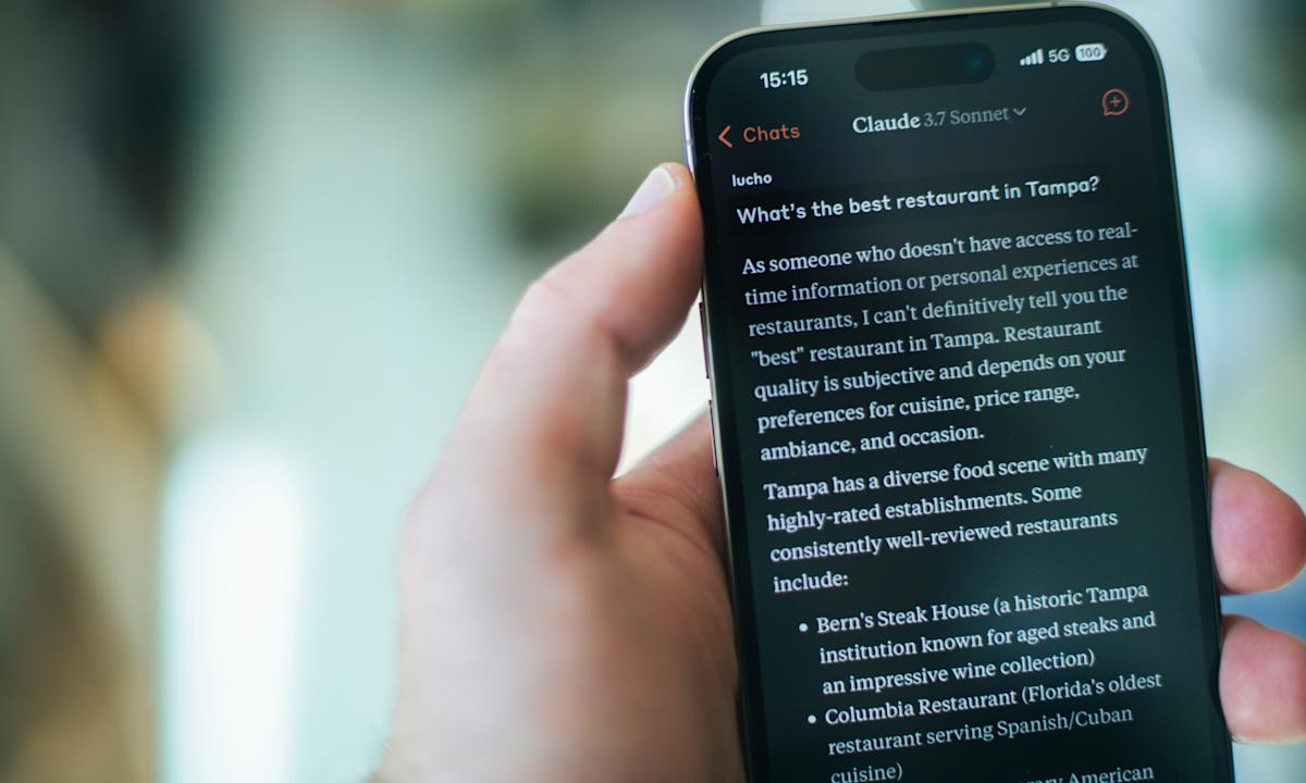 Anthropic Softens Safety Commitments Amid Pentagon Pressure