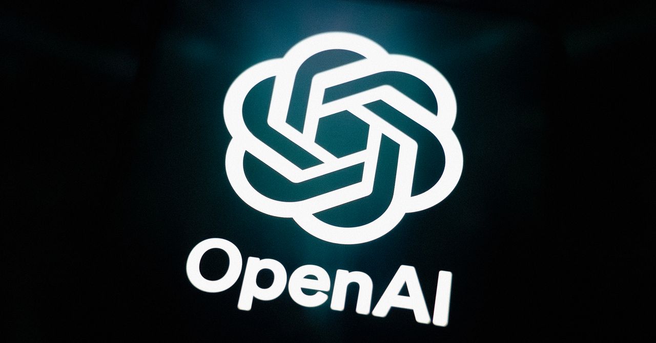 Riley Walz Joins OpenAI to Pioneer New Human‑AI Interaction Interfaces