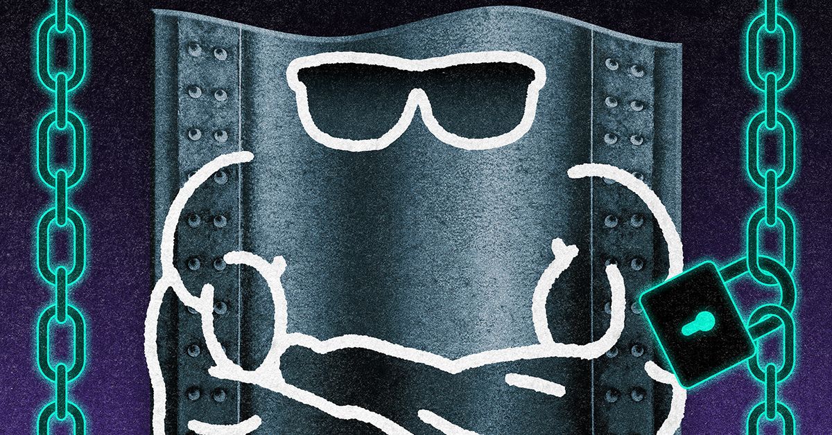 IronCurtain: Open‑Source Framework to Constrain AI Assistants