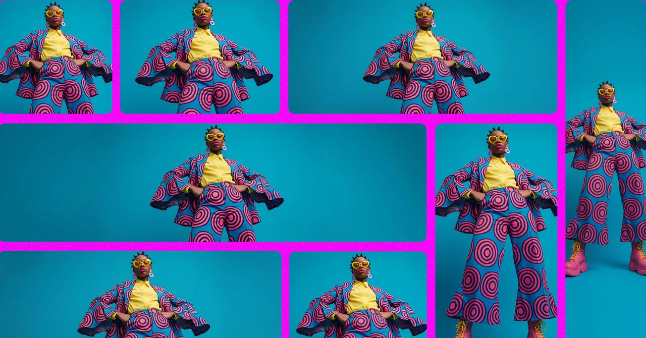 Google Launches Nano Banana 2 AI Image Generator in Gemini