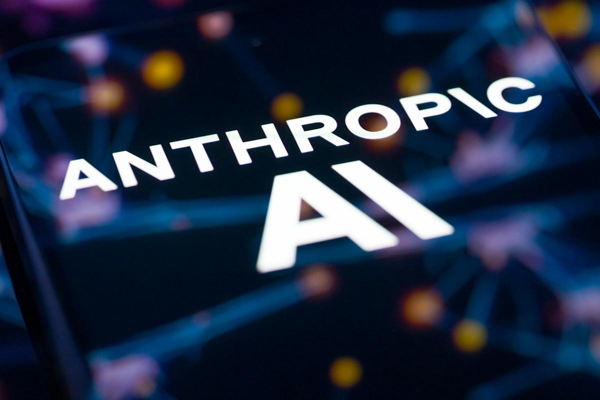 Anthropic Rejects Pentagon Demand to Remove AI Guardrails