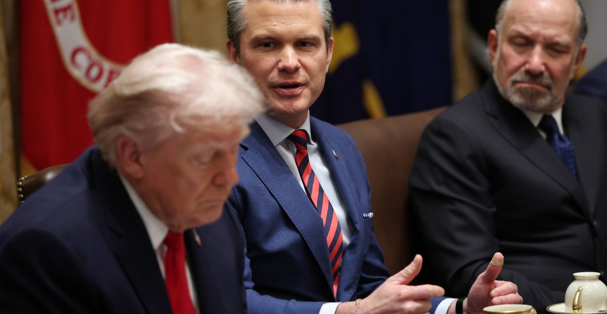 Anthropic Rejects Pentagon's AI Contract Terms, Citing Ethical Concerns