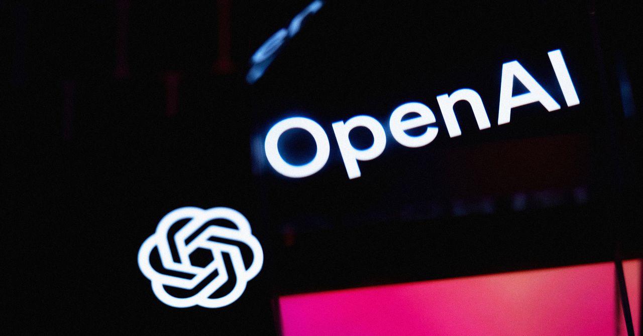 OpenAI Terminates Employee Over Insider Trading on Prediction Markets