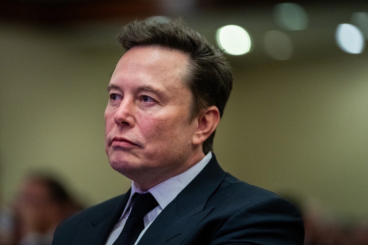 Musk Criticizes OpenAI’s Safety Record in Deposition, Claims Grok Not Linked to Suicides