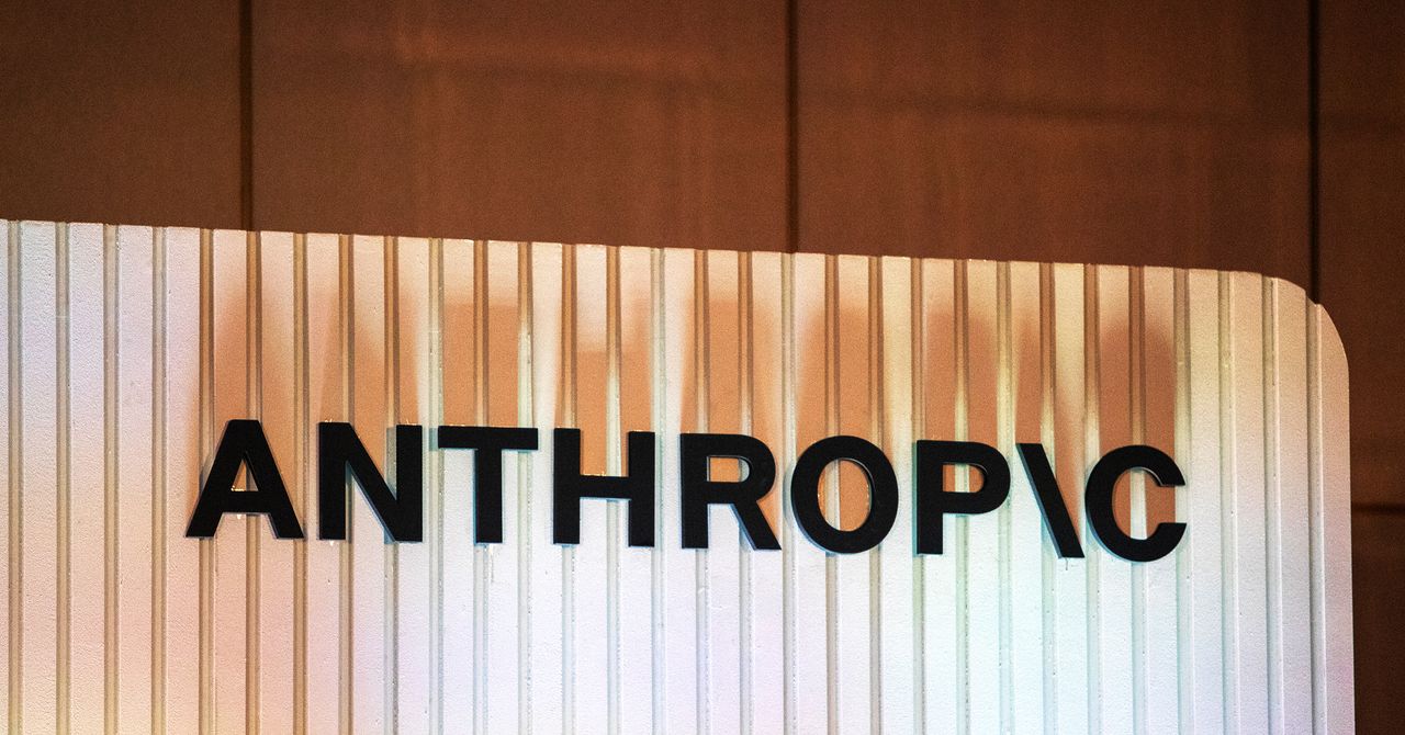Pentagon Labels Anthropic a Supply‑Chain Risk, Sparking Industry Backlash