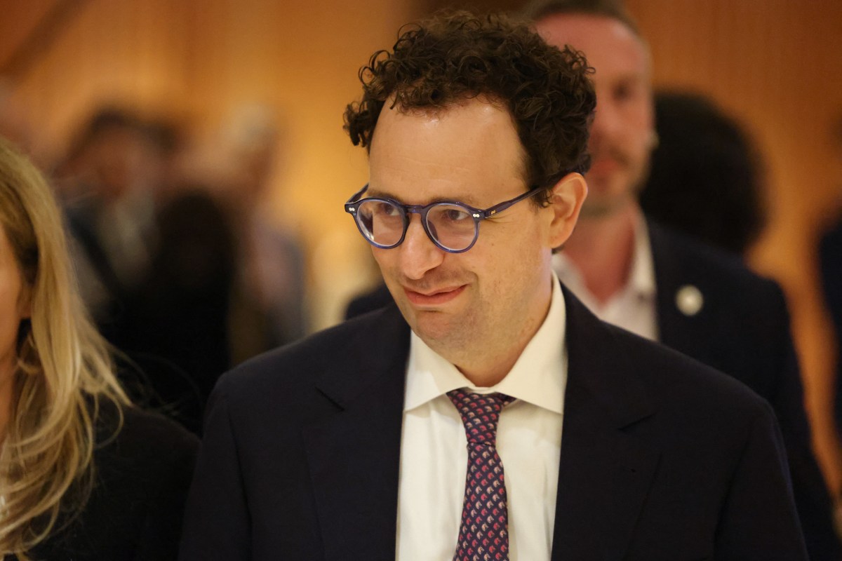 U.S. Government Blacklists Anthropic After Pentagon Contract Refusal