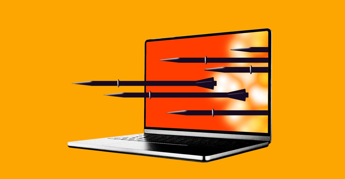 OpenAI Secures Pentagon Contract While Anthropic Rejects Terms