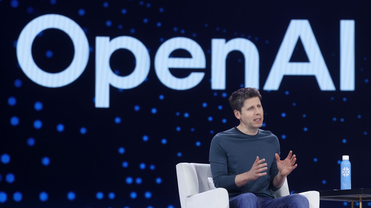 OpenAI’s Military Deal Sparks User Exodus and Ethical Backlash
