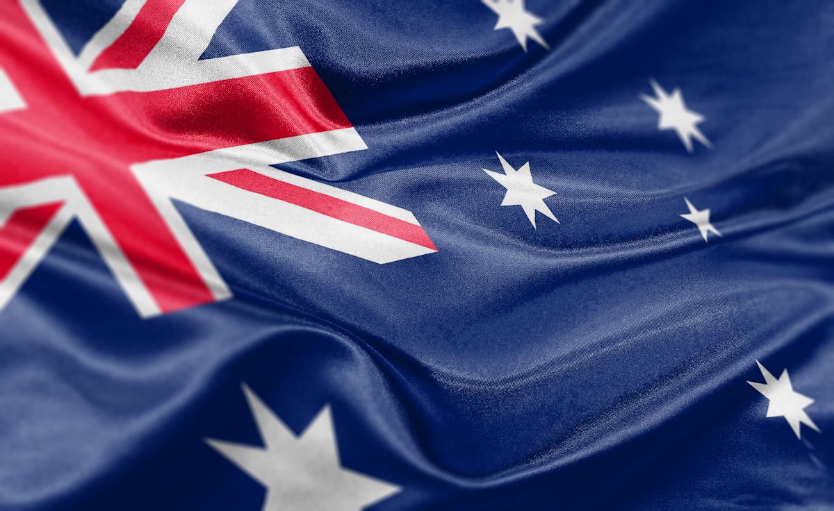 Australia Considers Requiring App Stores to Block AI Services Lacking Age Verification