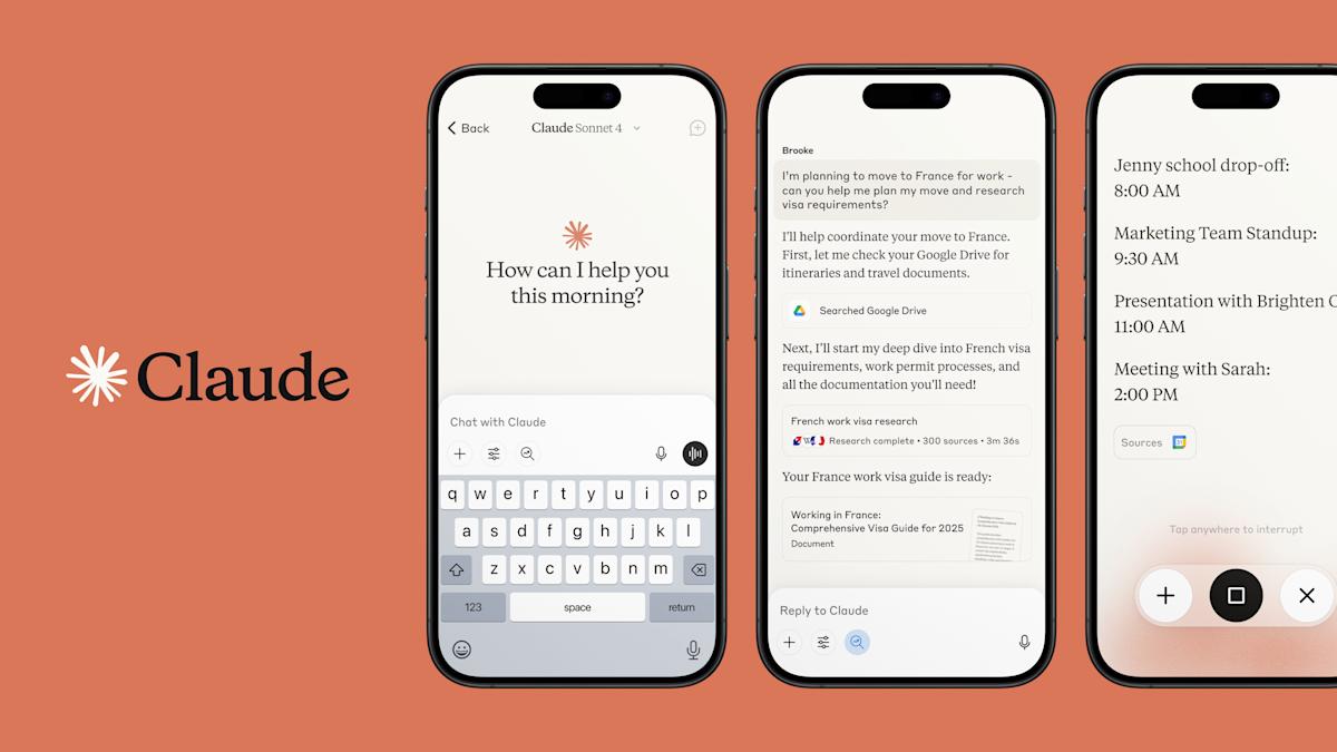 Anthropic Adds Free Memory Feature to Claude Amid Government Dispute