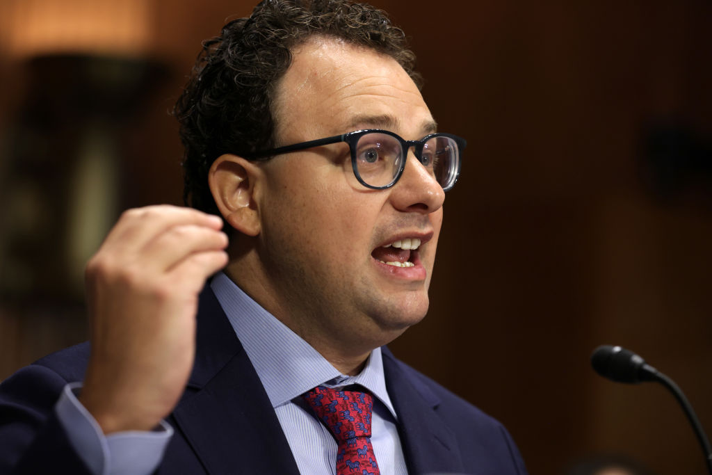 OpenAI Faces Scrutiny Over Pentagon Contract and Industry Tensions