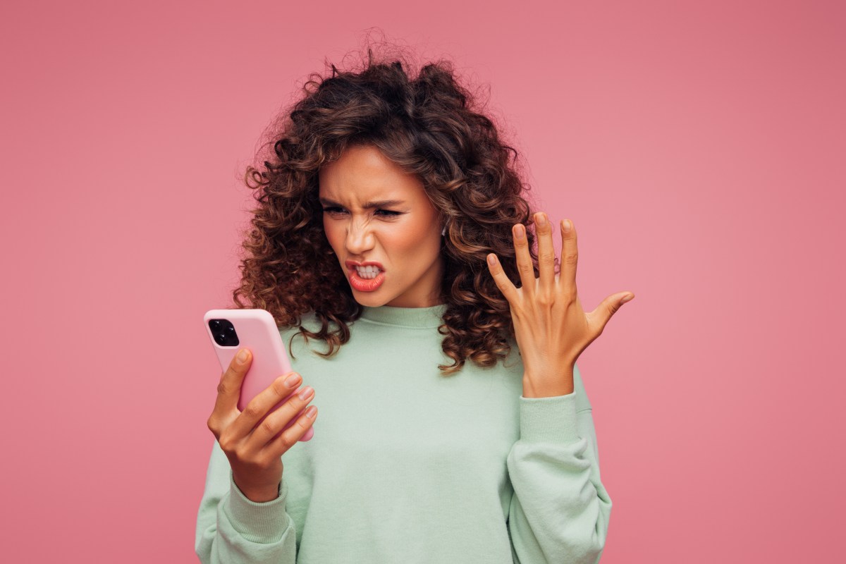 OpenAI rolls out GPT-5.3 Instant to tone down chatty reassurances