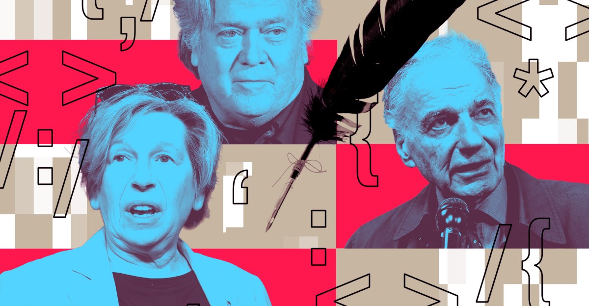 Civil Society Groups Unite Behind Pro‑Human AI Declaration