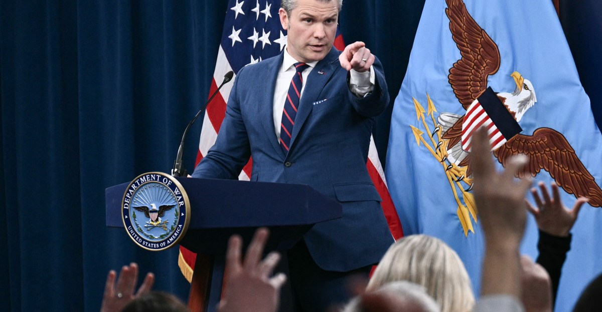 AI's Role in U.S. Defense and the Broader Culture Debate