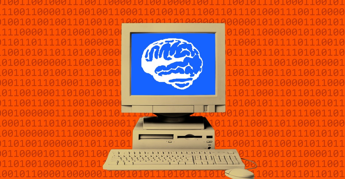 Google sued over Gemini chatbot alleged role in user’s suicide