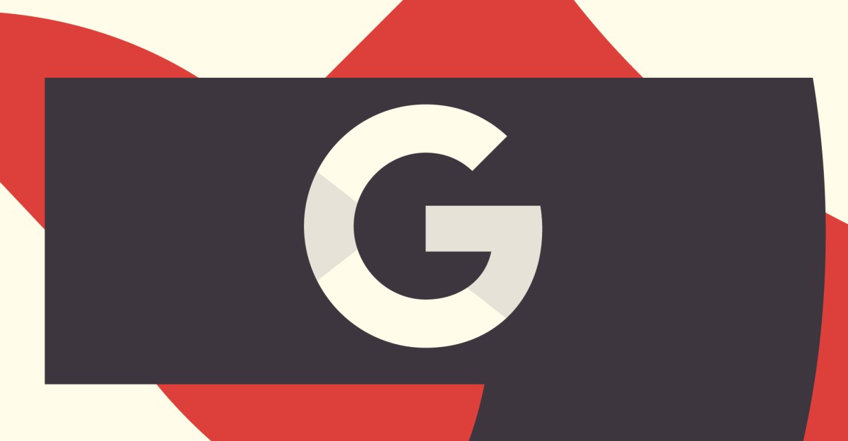 Google NotebookLM Adds Fully Animated Cinematic Video Overviews