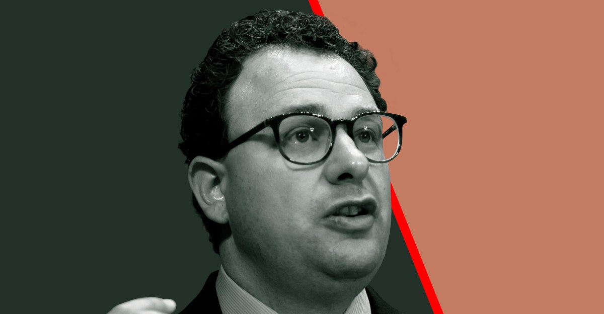 Anthropic CEO Dario Amodei Returns to Pentagon Negotiations to Preserve Defense Deal