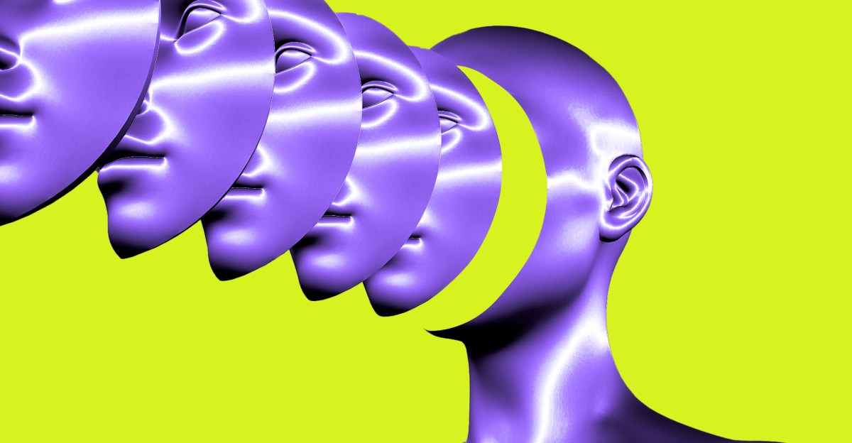 AI System Shows Ability to Reidentify Anonymous Online Accounts