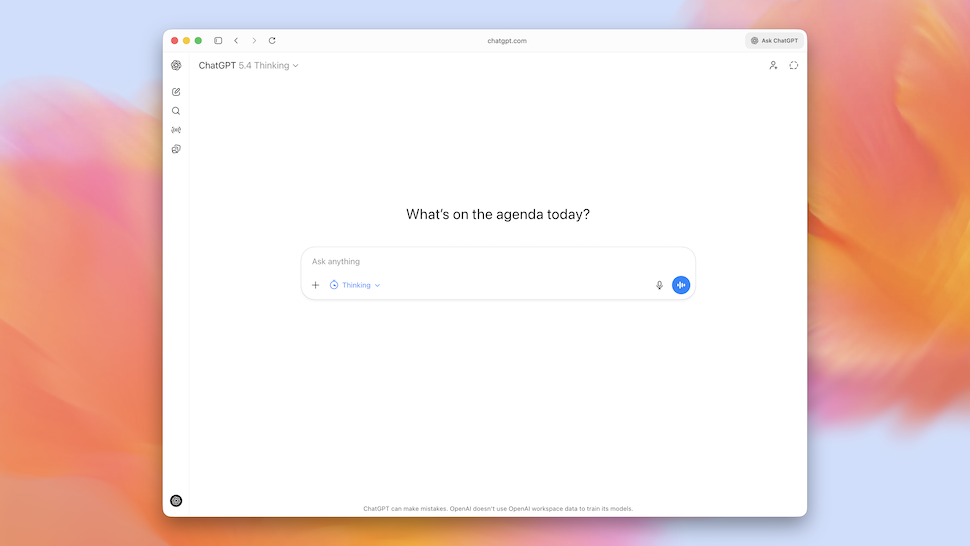 OpenAI's GPT-5.4 Boosts Spreadsheet Performance with New Excel Add‑On