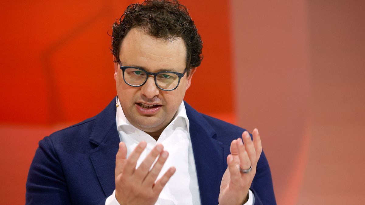 Anthropic Challenges U.S. Supply‑Chain Risk Designation as Claude Sees Surge in Users