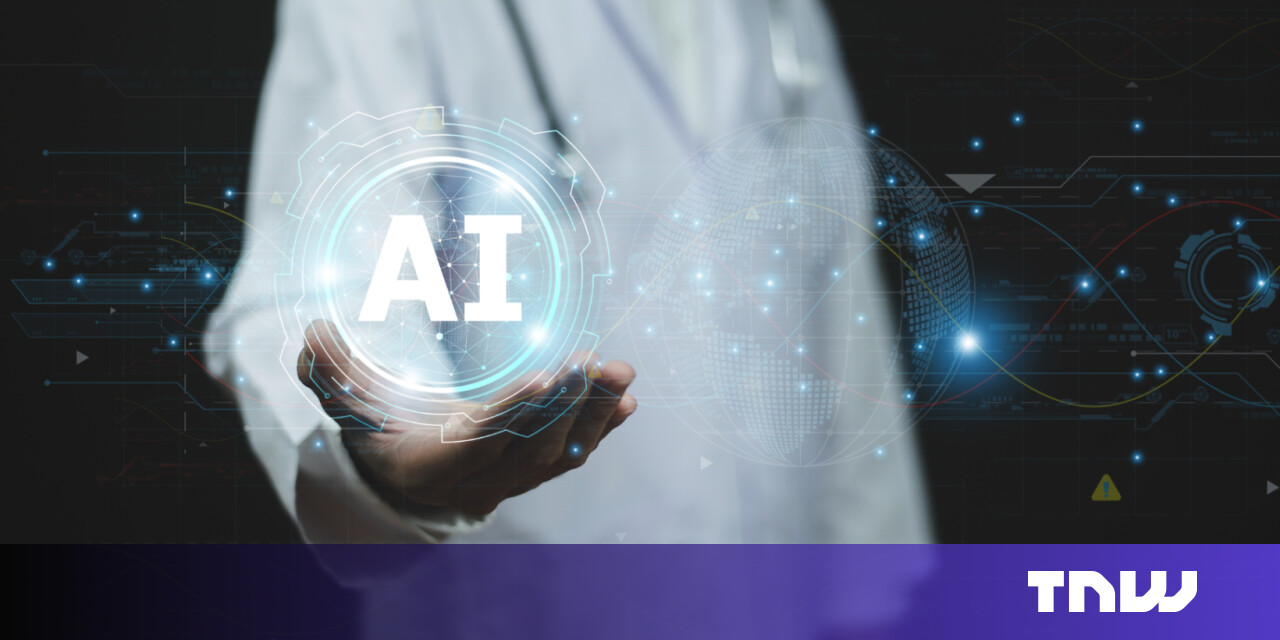 DeepRare AI Beats Doctors in Rare Disease Diagnosis