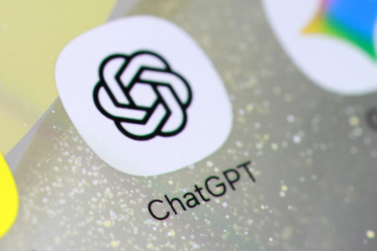 OpenAI Delays Launch of ChatGPT Adult Mode