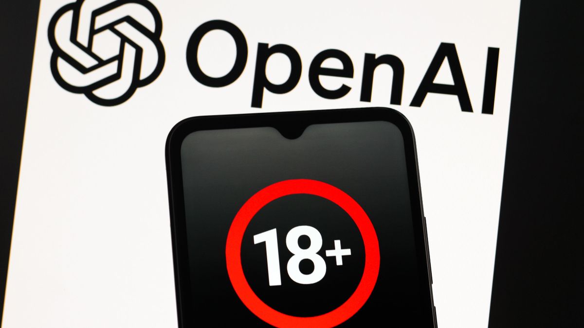 OpenAI Pushes Back ChatGPT Adult Mode Amid Ongoing Controversies