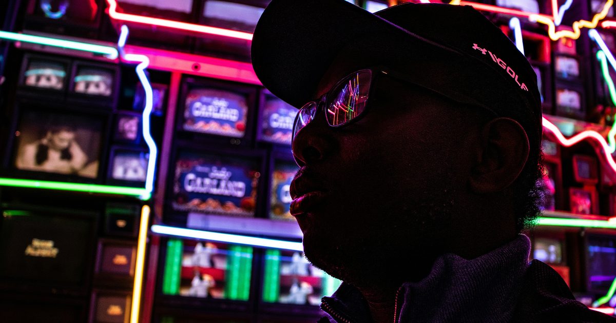 Investigation Finds AI Chatbots May Direct Users to Illegal Gambling Sites