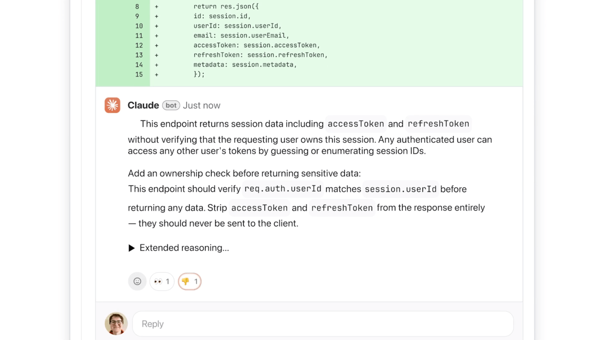 Anthropic Introduces AI-Powered Code Review Tool for Claude Code
