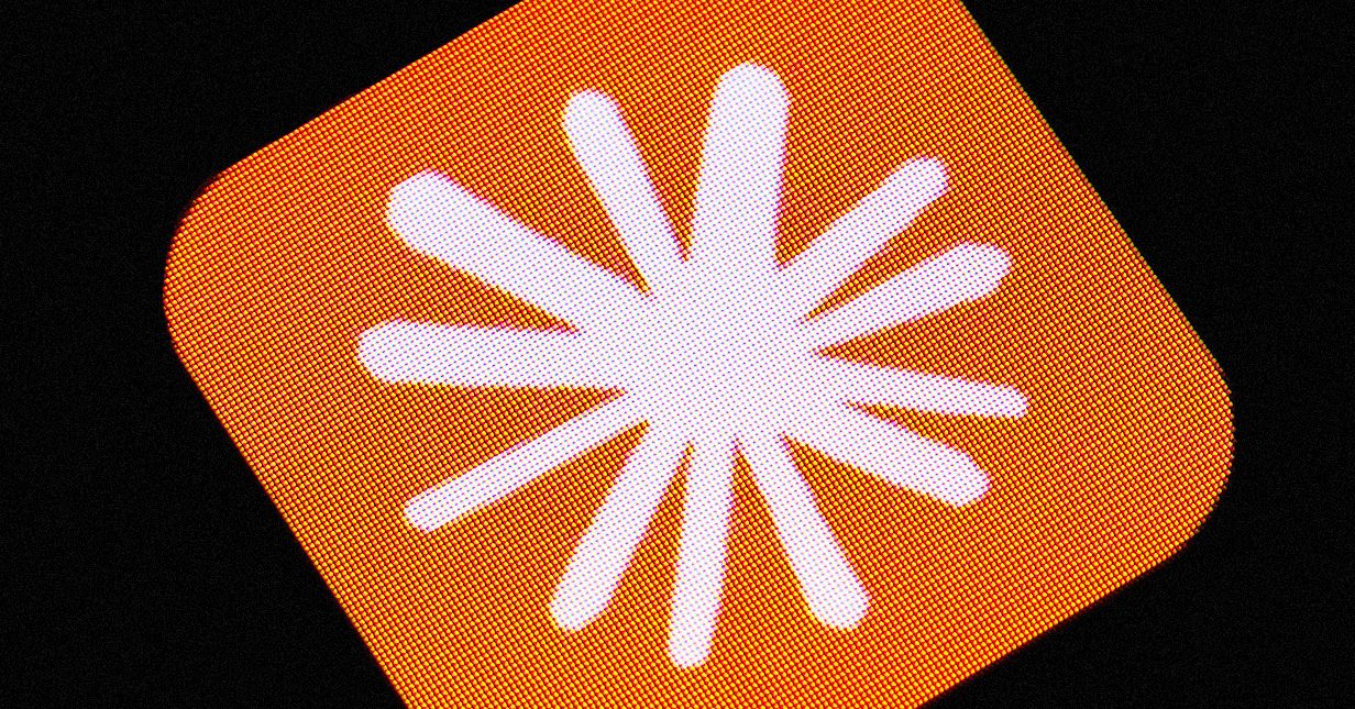 AI Researchers File Amicus Brief Supporting Anthropic Against Pentagon Supply-Chain Risk Designation