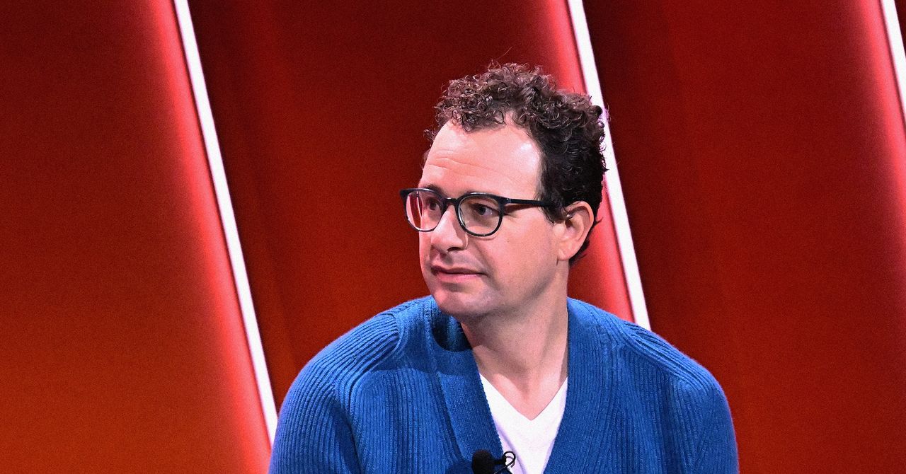 Anthropic Warns Pentagon Supply‑Chain Label Could Cost Billions