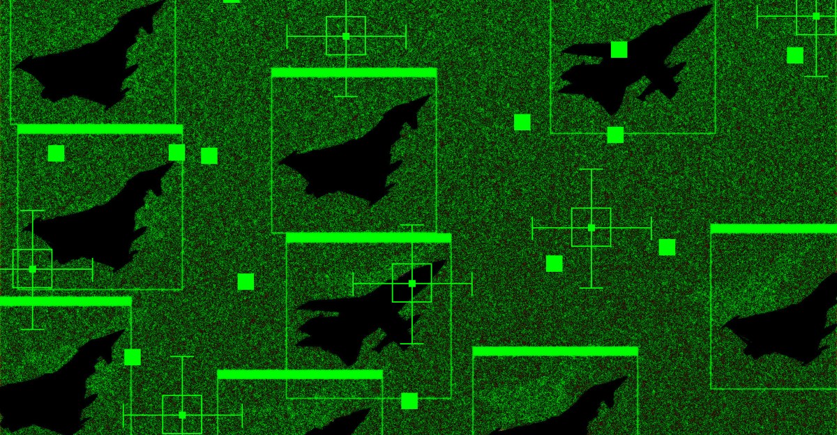 Anthropic Sues U.S. Government Over Supply‑Chain Risk Designation