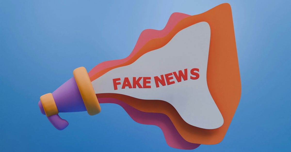 AI Fake News Detectors Fall Short of Real-World Demands