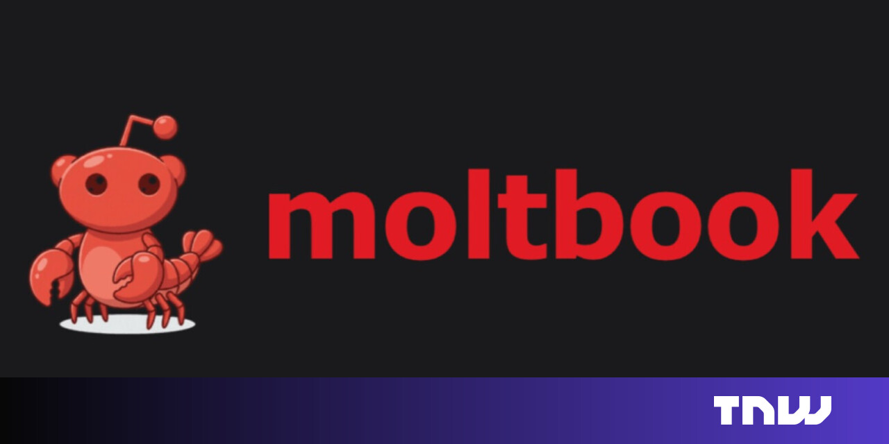 Meta Acquires Moltbook, the AI Agent Social Network