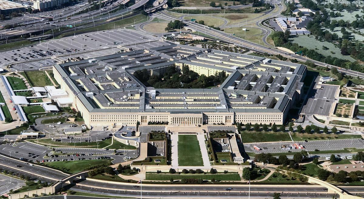 Google Deploys Gemini AI Agents for Pentagon Use