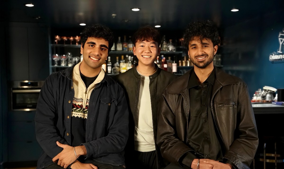 AgentMail Secures $6 Million Seed Funding to Power Email for AI Agents