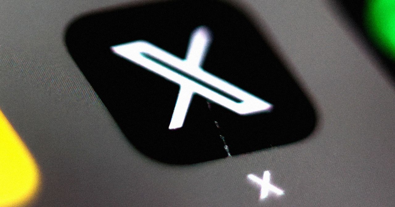 AI-Generated Disinformation Overwhelms X During Iran Conflict