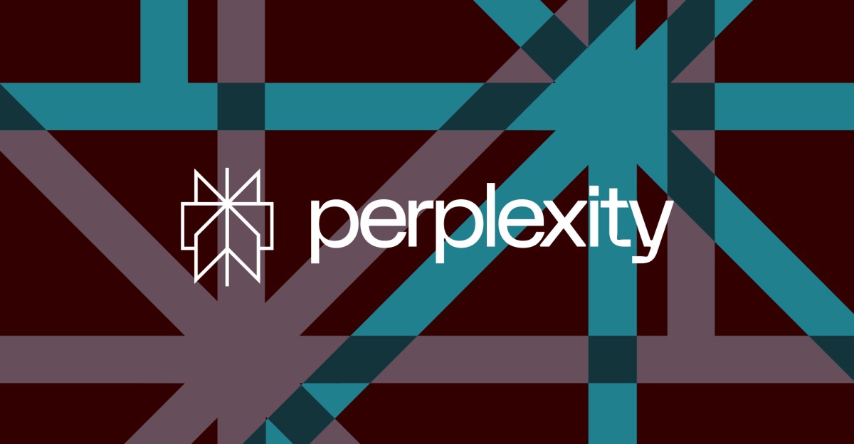 Judge Blocks Perplexity AI Agents from Shopping on Amazon